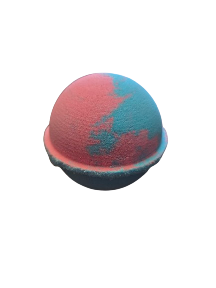 Bath Bombs