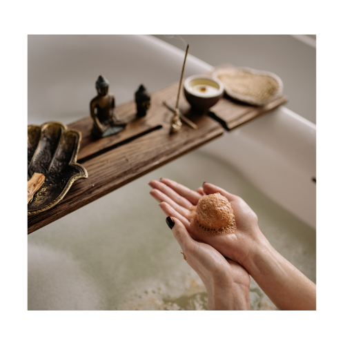 Safety and General questions