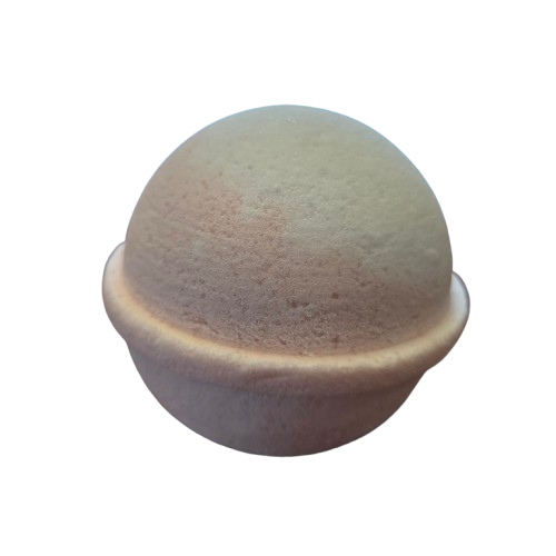 Butterfly Garden Bath Bomb