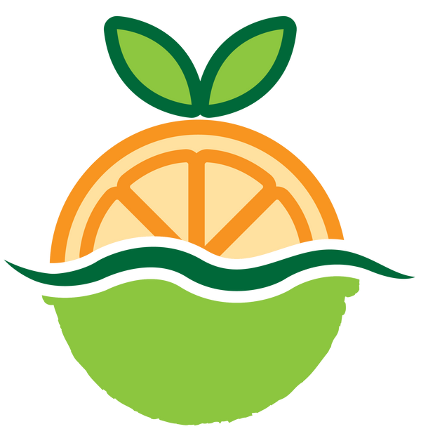 Bathbomb & Garnish Studio