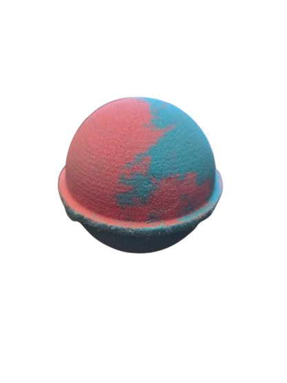 Bath Bombs