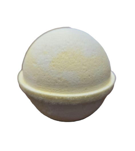 Monkey Farts bath Bomb